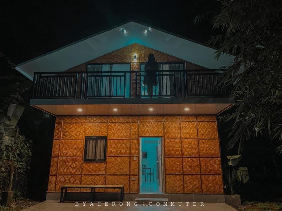 Dreamink Farm Og Myl'S Place Sorsogon Exterior foto