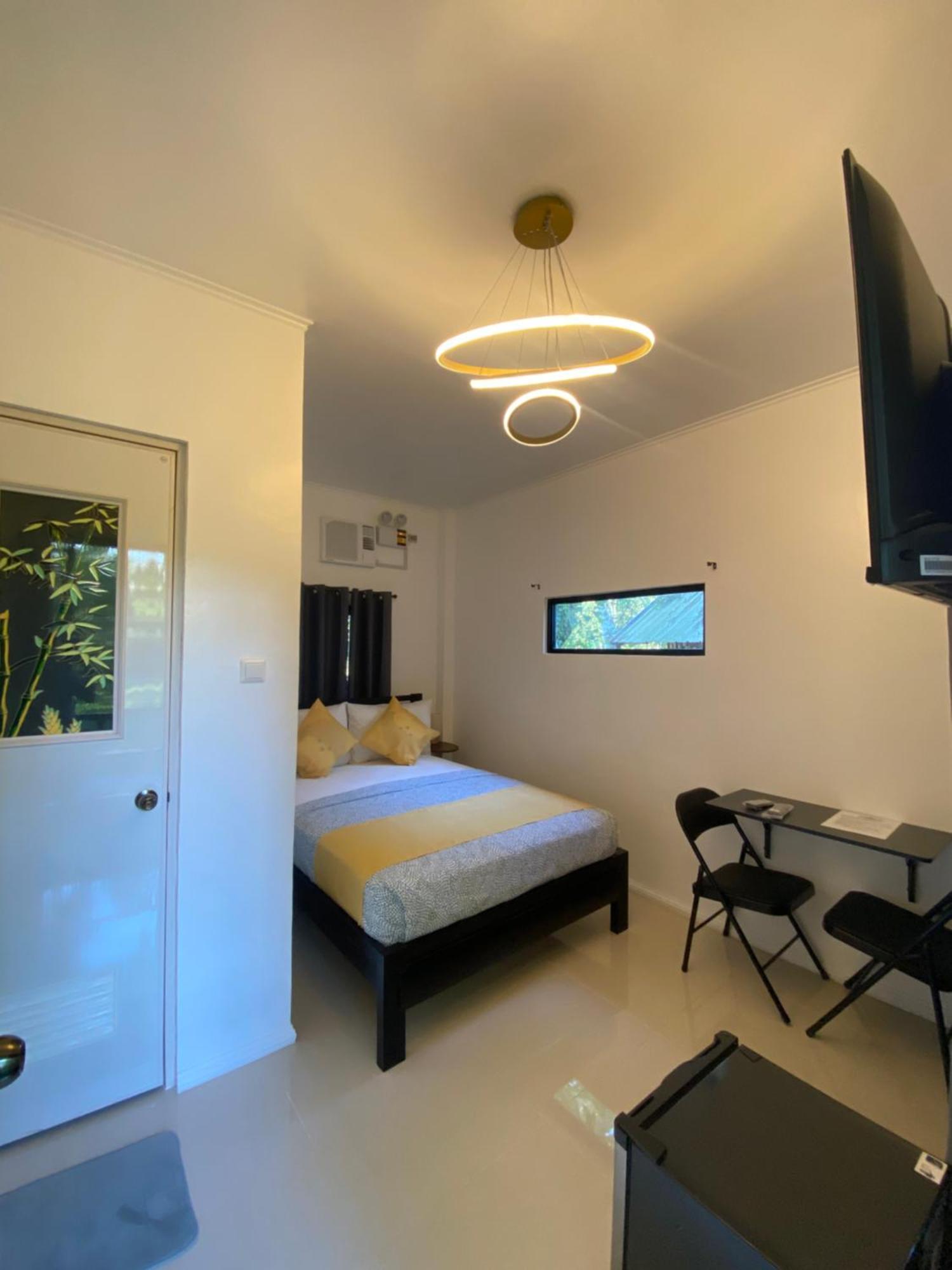 Dreamink Farm Og Myl'S Place Sorsogon Exterior foto