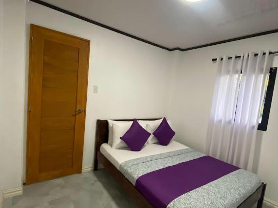 Dreamink Farm Og Myl'S Place Sorsogon Exterior foto